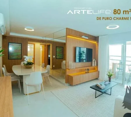 apartamento-venda-arte-life-goiania-go-03.webp