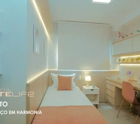 apartamento-venda-arte-life-goiania-go-04.webp