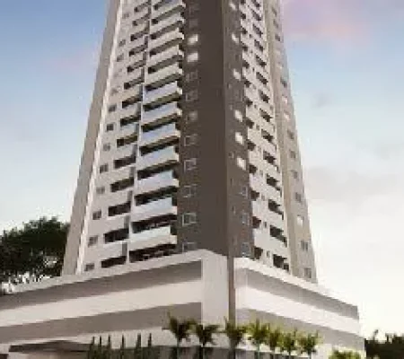 apartamento-venda-arte-life-goiania-go-05.webp