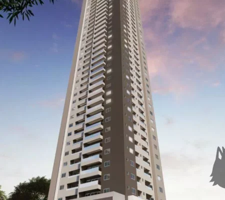 apartamento-venda-arte-life-goiania-go-06.webp