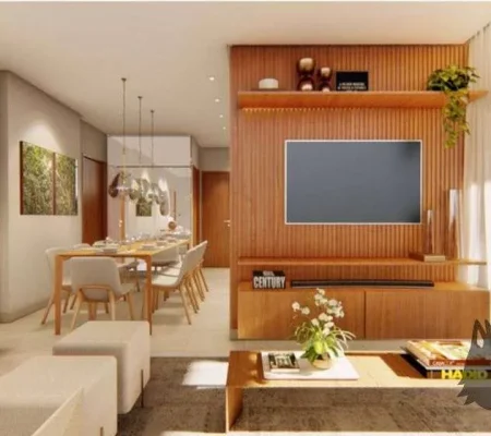 apartamento-venda-arte-life-goiania-go-07.webp