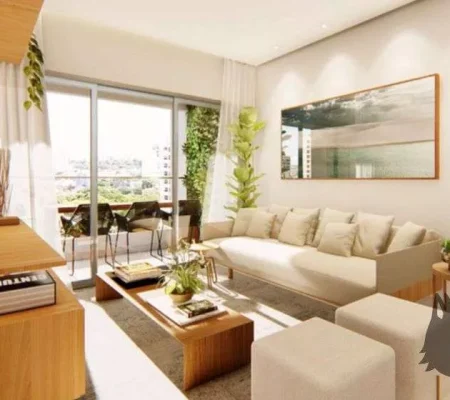 apartamento-venda-arte-life-goiania-go-08.webp