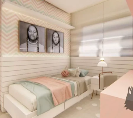 apartamento-venda-arte-life-goiania-go-11.webp