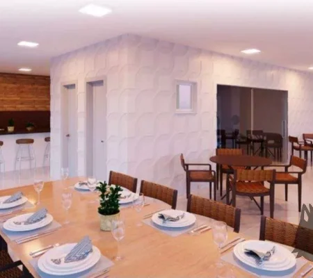 apartamento-venda-arte-life-goiania-go-12.webp