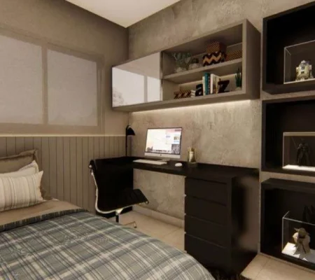 apartamento-venda-arte-life-goiania-go-13.webp