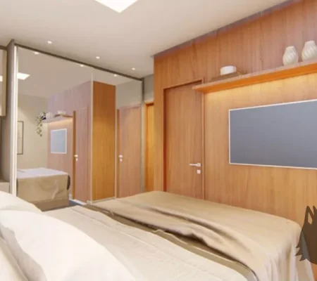 apartamento-venda-arte-life-goiania-go-14.webp
