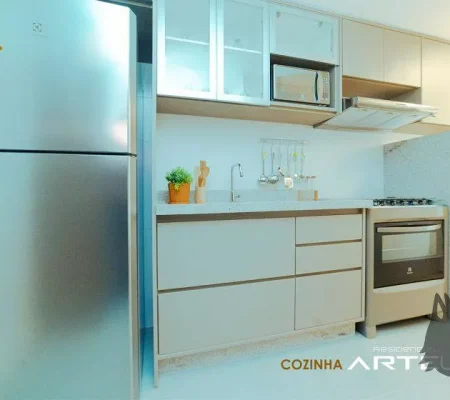 apartamento-venda-arte-life-goiania-go-16.webp