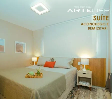 apartamento-venda-arte-life-goiania-go-17.webp