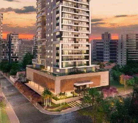 apartamento-venda-arte-square-goiania-go-02.webp