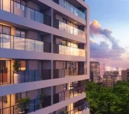 apartamento-venda-arte-square-goiania-go-05.webp