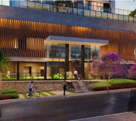 apartamento-venda-arte-square-goiania-go-06.webp
