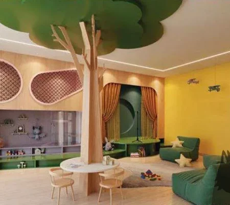 apartamento-venda-arte-square-goiania-go-08.webp