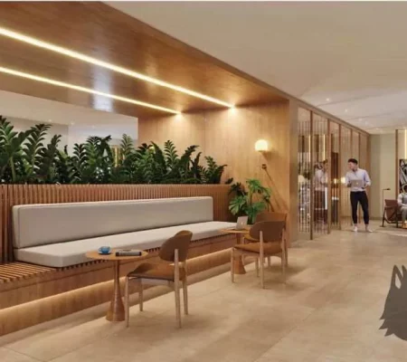 apartamento-venda-arte-square-goiania-go-09.webp