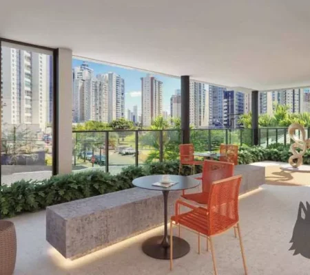 apartamento-venda-arte-square-goiania-go-11.webp
