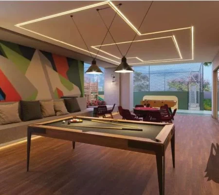 apartamento-venda-arte-square-goiania-go-12.webp
