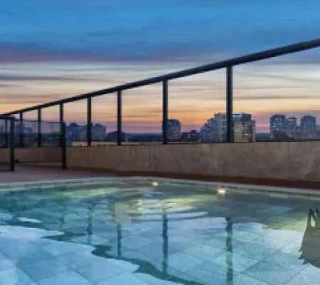 apartamento-venda-arte-square-goiania-go-19.webp