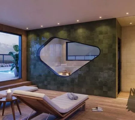 apartamento-venda-arte-square-goiania-go-22.webp