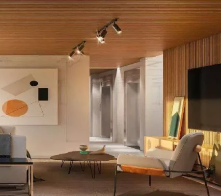 apartamento-venda-arte-square-goiania-go-25.webp