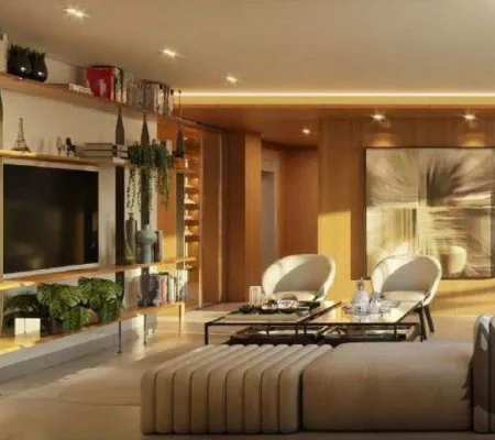 apartamento-venda-arte-square-goiania-go-26.webp