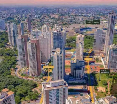 apartamento-venda-arte-square-goiania-go-29.webp
