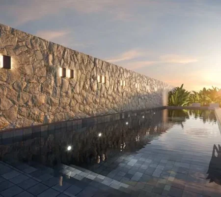apartamento-venda-artesano-reserva-marista-goiania-go-01.webp