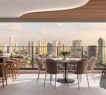 apartamento-venda-artesano-reserva-marista-goiania-go-02.webp