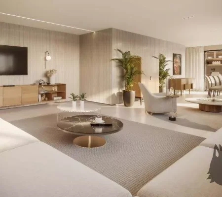 apartamento-venda-artesano-reserva-marista-goiania-go-03.webp