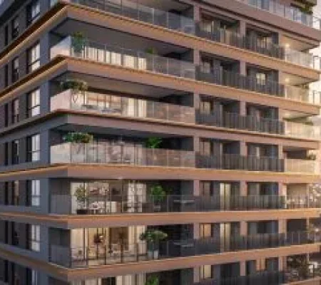 apartamento-venda-artesano-reserva-marista-goiania-go-05.webp