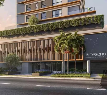 apartamento-venda-artesano-reserva-marista-goiania-go-07.webp