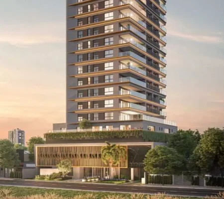 apartamento-venda-artesano-reserva-marista-goiania-go-08.webp