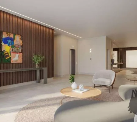 apartamento-venda-artesano-reserva-marista-goiania-go-11.webp