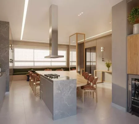apartamento-venda-artesano-reserva-marista-goiania-go-14.webp