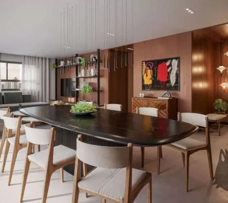 apartamento-venda-artesano-reserva-marista-goiania-go-15.webp