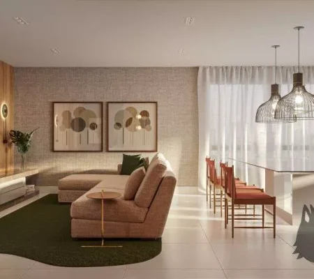 apartamento-venda-artesano-reserva-marista-goiania-go-16.webp