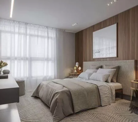 apartamento-venda-artesano-reserva-marista-goiania-go-17.webp
