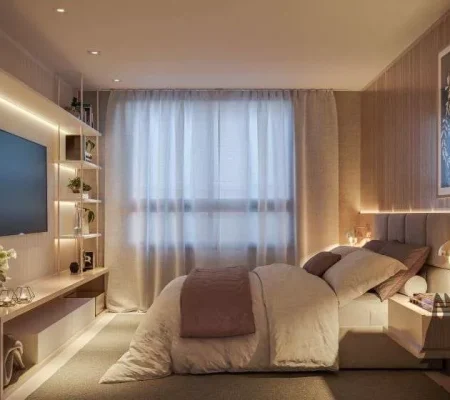 apartamento-venda-artesano-reserva-marista-goiania-go-18.webp