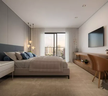 apartamento-venda-artesano-reserva-marista-goiania-go-19.webp