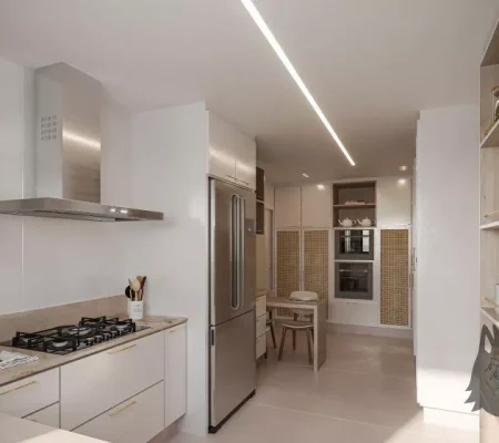 apartamento-venda-artesano-reserva-marista-goiania-go-20.webp