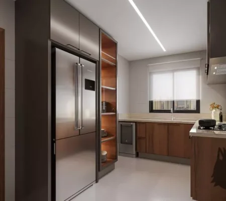 apartamento-venda-artesano-reserva-marista-goiania-go-21.webp