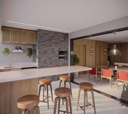 apartamento-venda-artesano-reserva-marista-goiania-go-22.webp