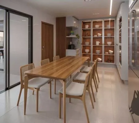 apartamento-venda-artesano-reserva-marista-goiania-go-23.webp
