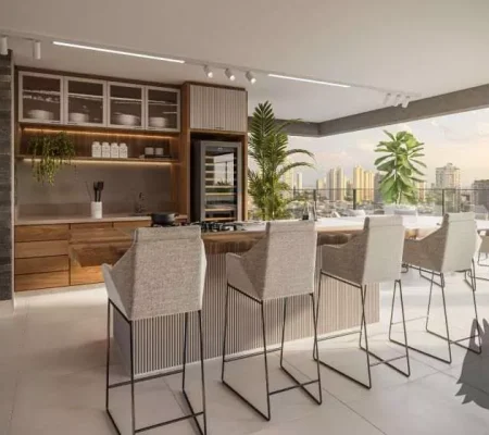 apartamento-venda-artesano-reserva-marista-goiania-go-24.webp
