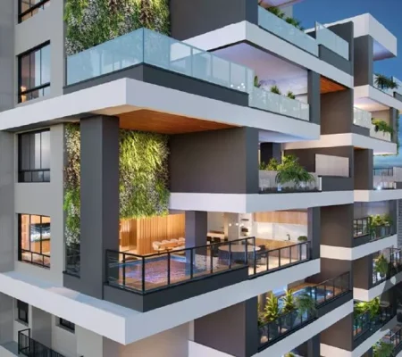 apartamento-venda-atmos-city-design-goiania-go-01.webp