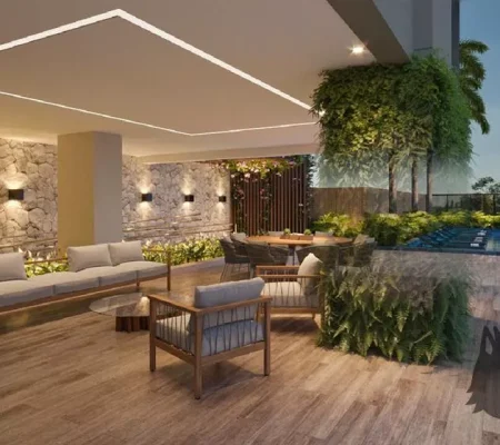 apartamento-venda-atmos-city-design-goiania-go-02.webp