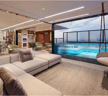 apartamento-venda-atmos-city-design-goiania-go-03.webp