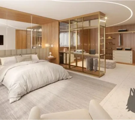 apartamento-venda-atmos-city-design-goiania-go-04.webp