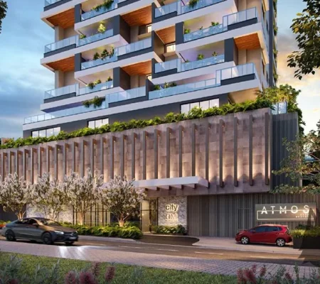 apartamento-venda-atmos-city-design-goiania-go-05.webp