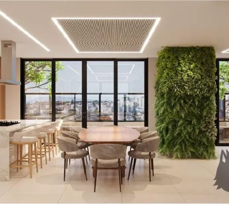 apartamento-venda-atmos-city-design-goiania-go-06.webp