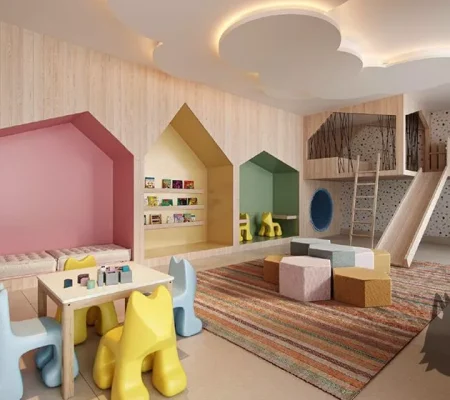 apartamento-venda-atmos-city-design-goiania-go-08.webp