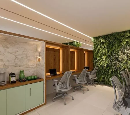 apartamento-venda-atmos-city-design-goiania-go-10.webp